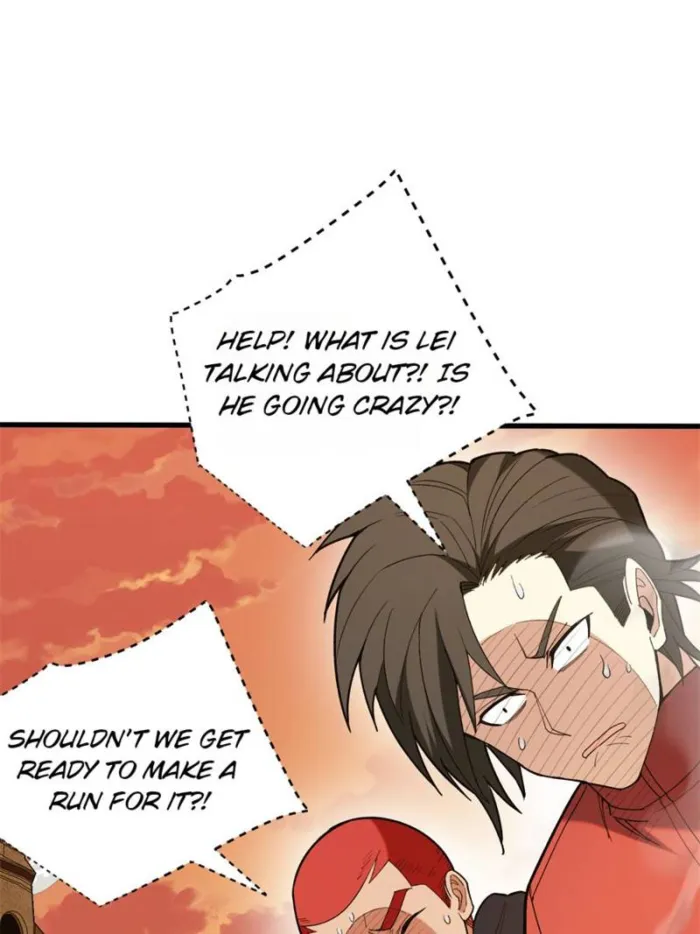 Page 1 of Chapter 118