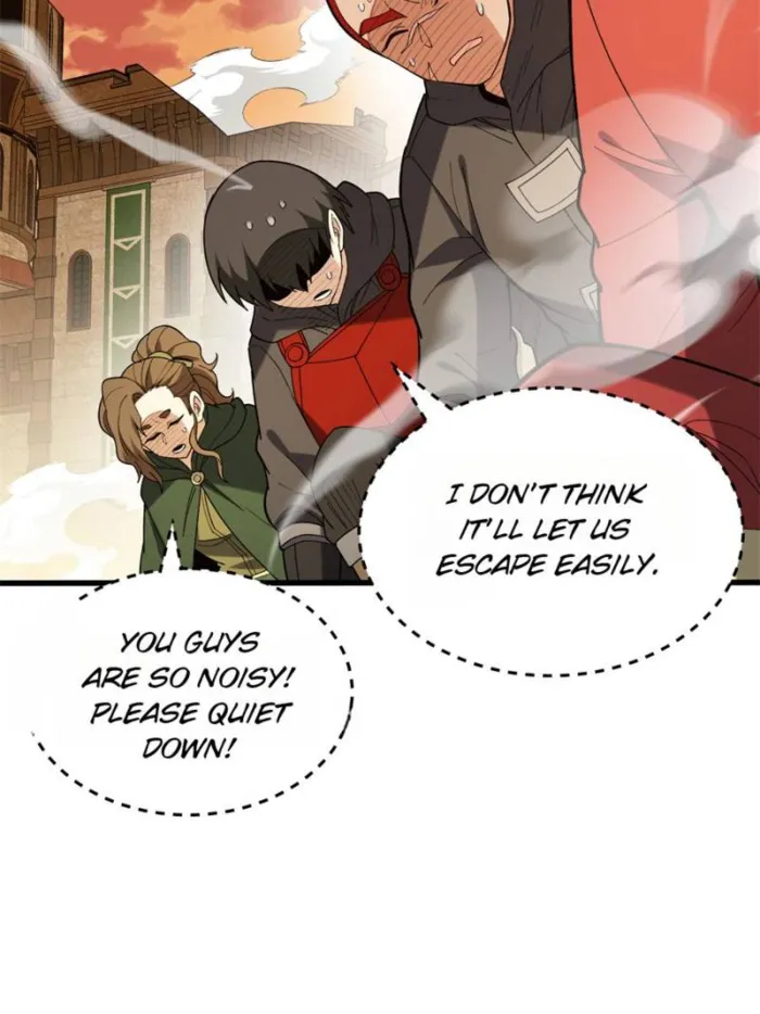 Page 2 of Chapter 118
