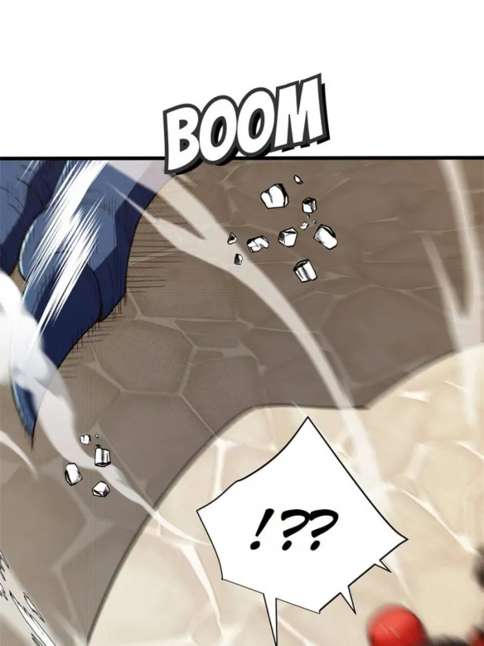 Page 3 of Chapter 118