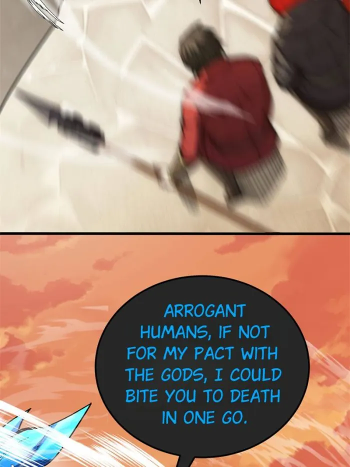 Page 4 of Chapter 118