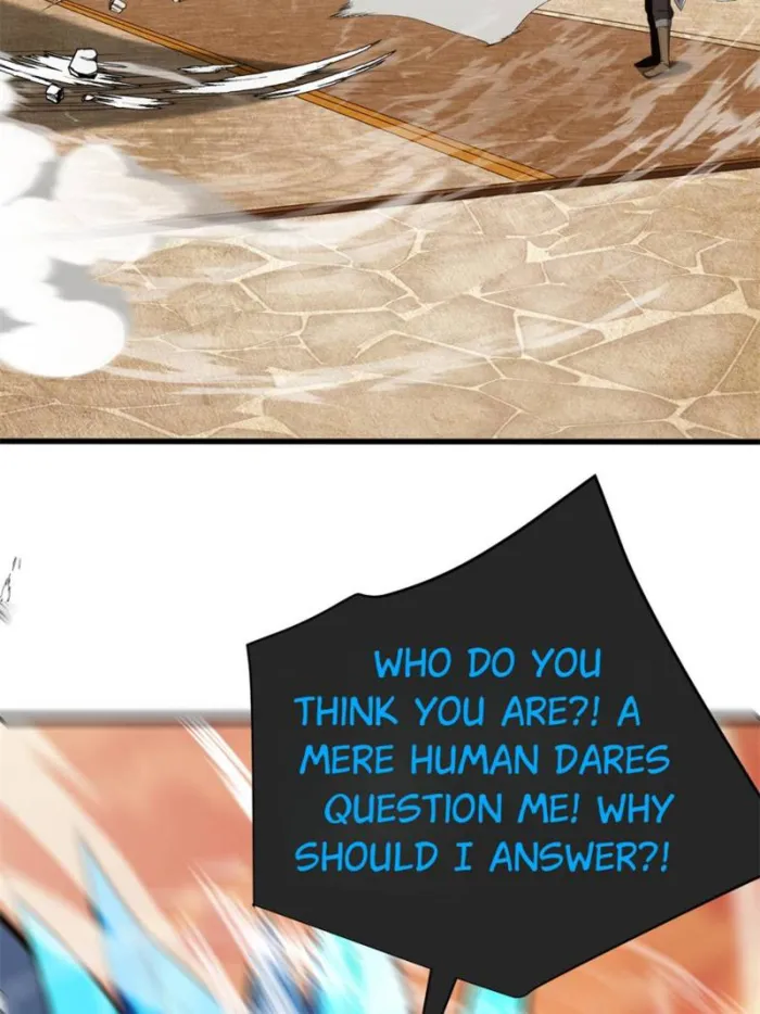 Page 6 of Chapter 118