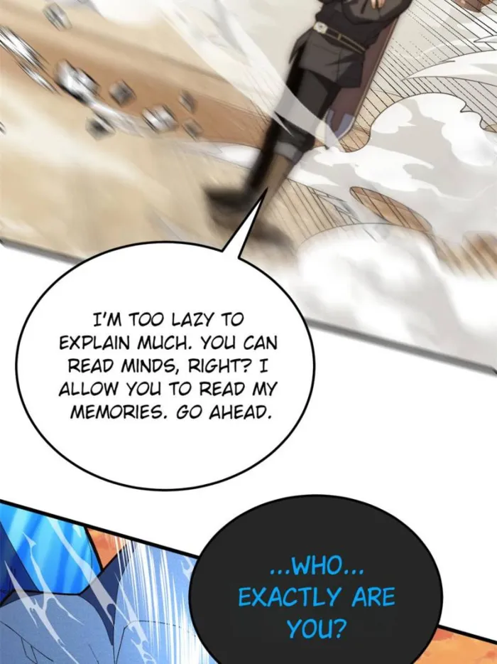 Page 8 of Chapter 118