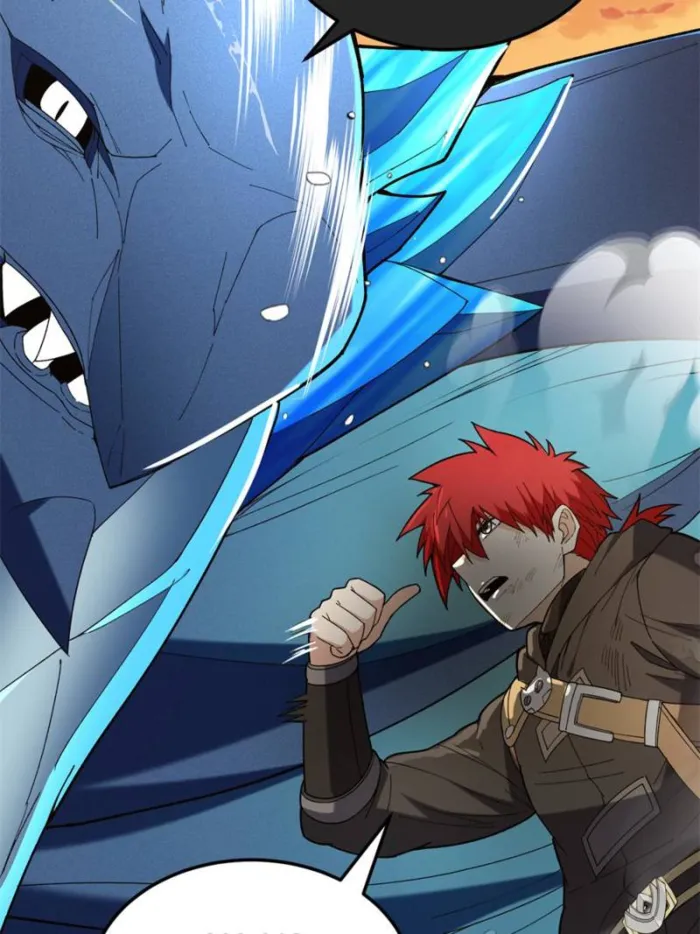 Page 9 of Chapter 118
