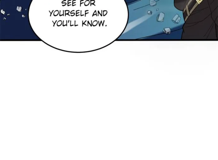 Page 10 of Chapter 118