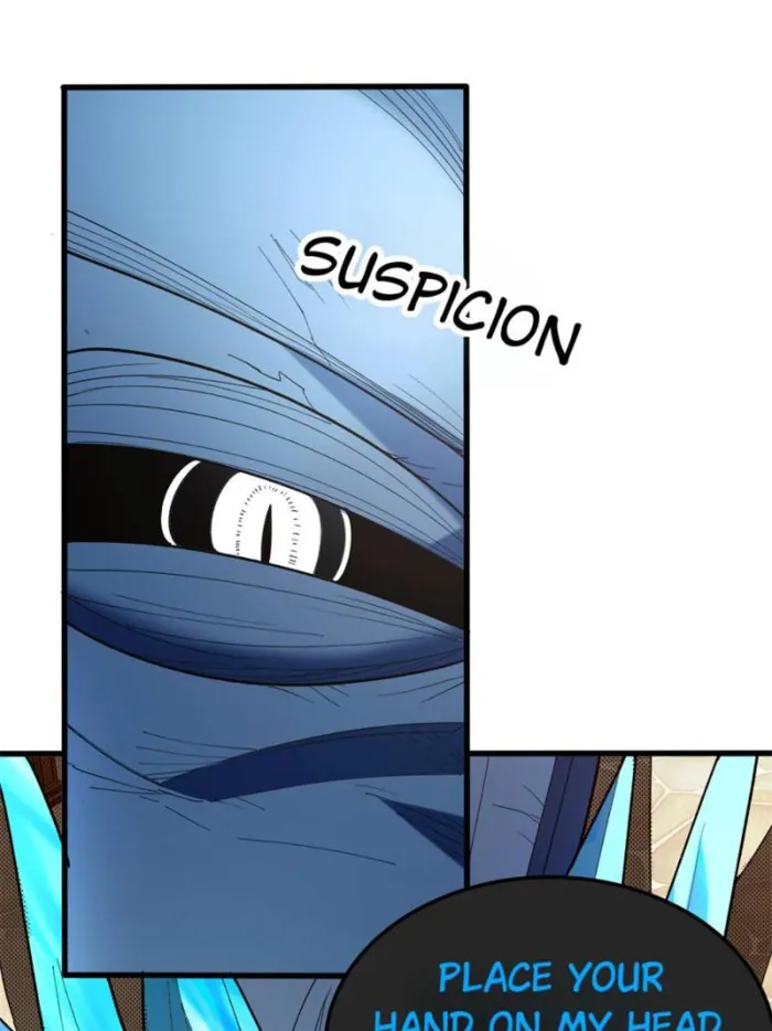 Page 11 of Chapter 118