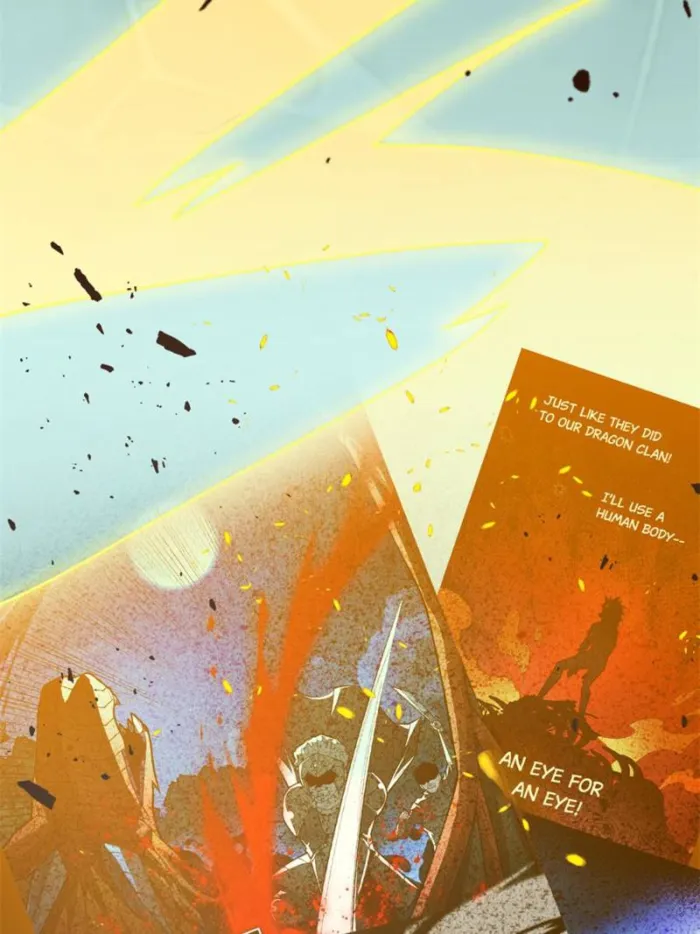 Page 15 of Chapter 118