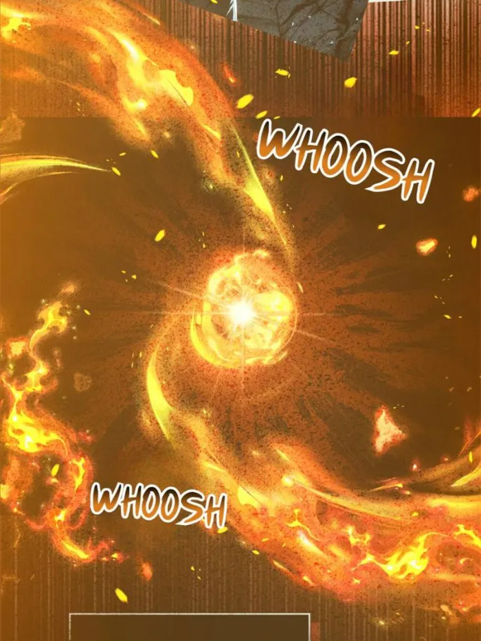 Page 17 of Chapter 118