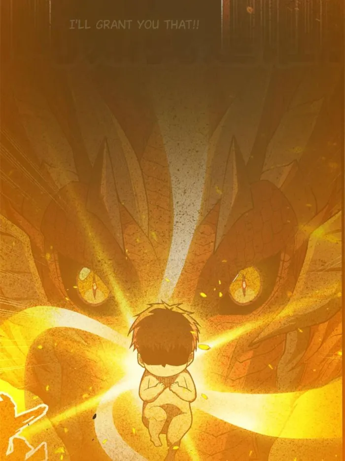 Page 18 of Chapter 118