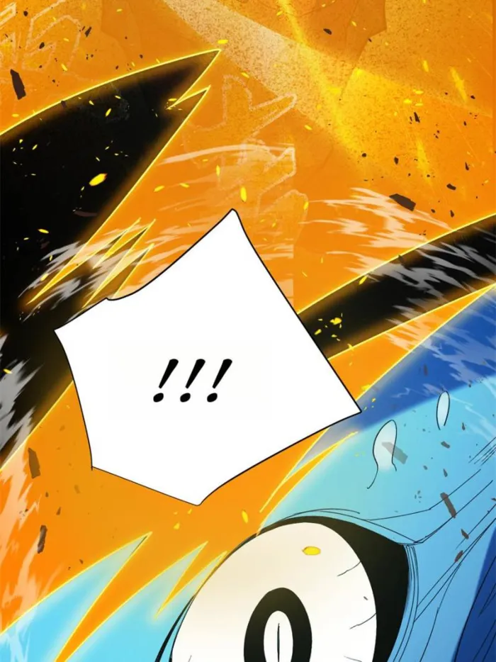 Page 19 of Chapter 118