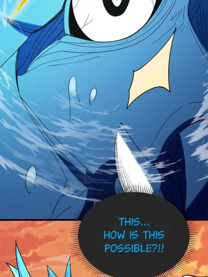 Page 20 of Chapter 118
