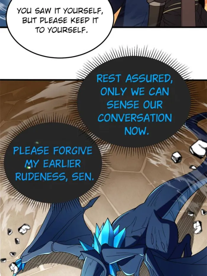 Page 22 of Chapter 118