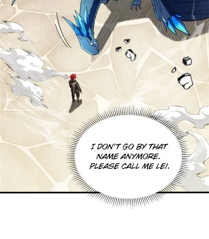 Page 23 of Chapter 118
