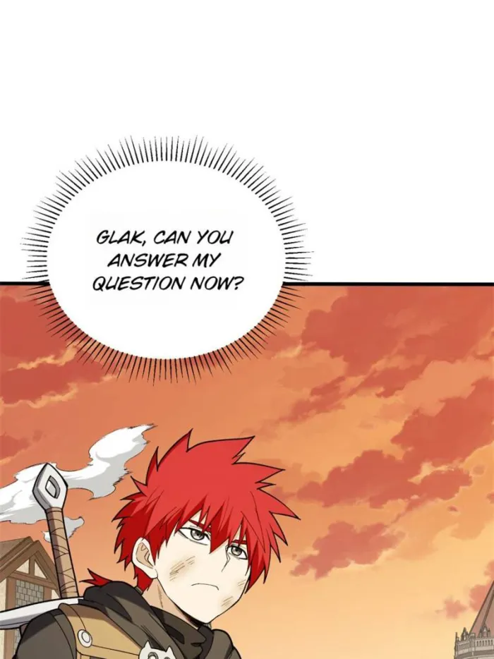Page 24 of Chapter 118