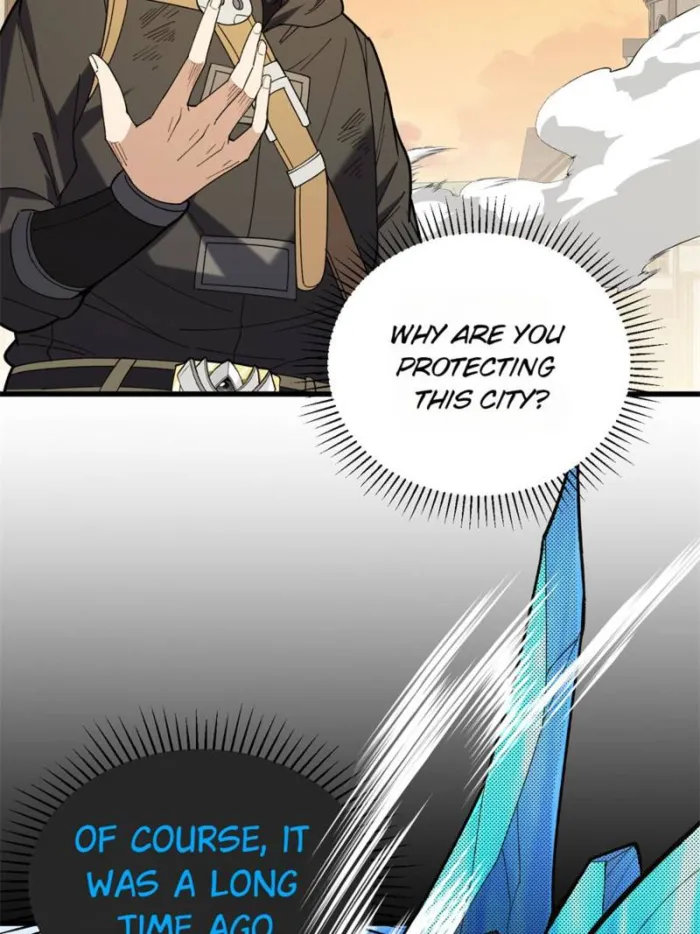 Page 25 of Chapter 118