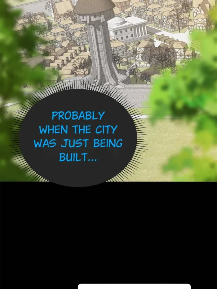Page 27 of Chapter 118