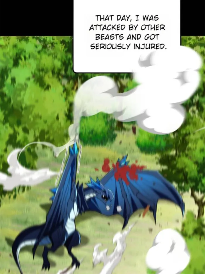 Page 28 of Chapter 118
