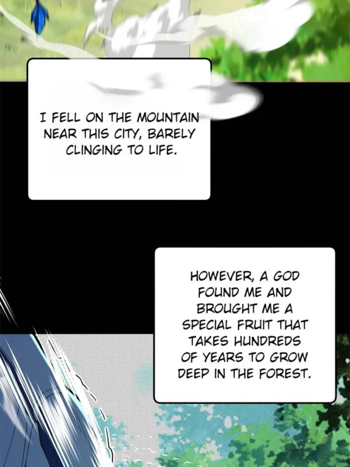 Page 29 of Chapter 118