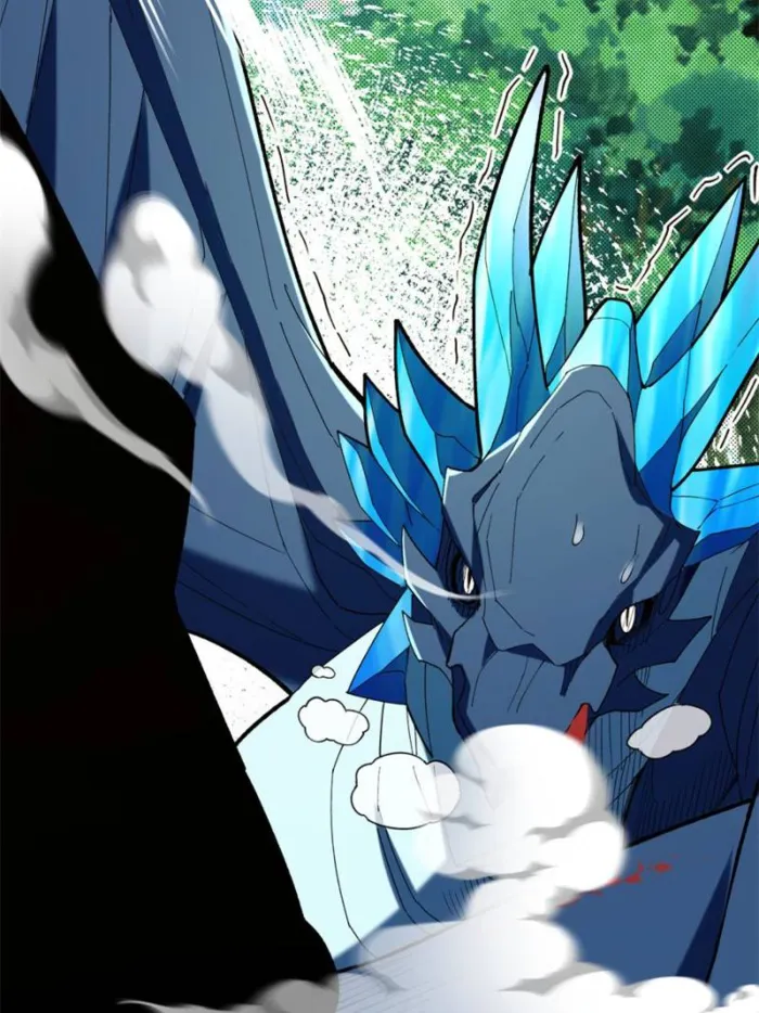 Page 30 of Chapter 118