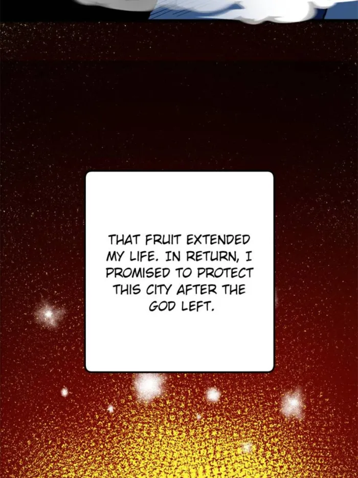 Page 31 of Chapter 118