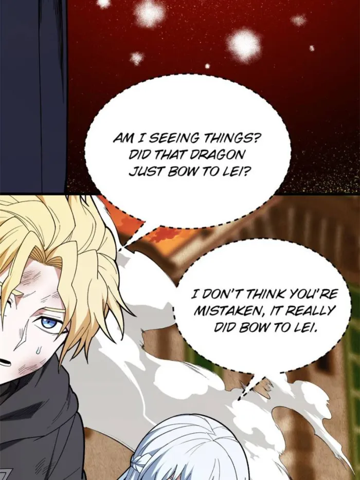 Page 33 of Chapter 118