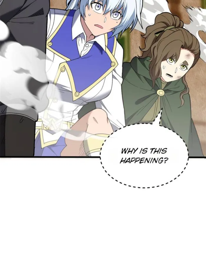 Page 34 of Chapter 118