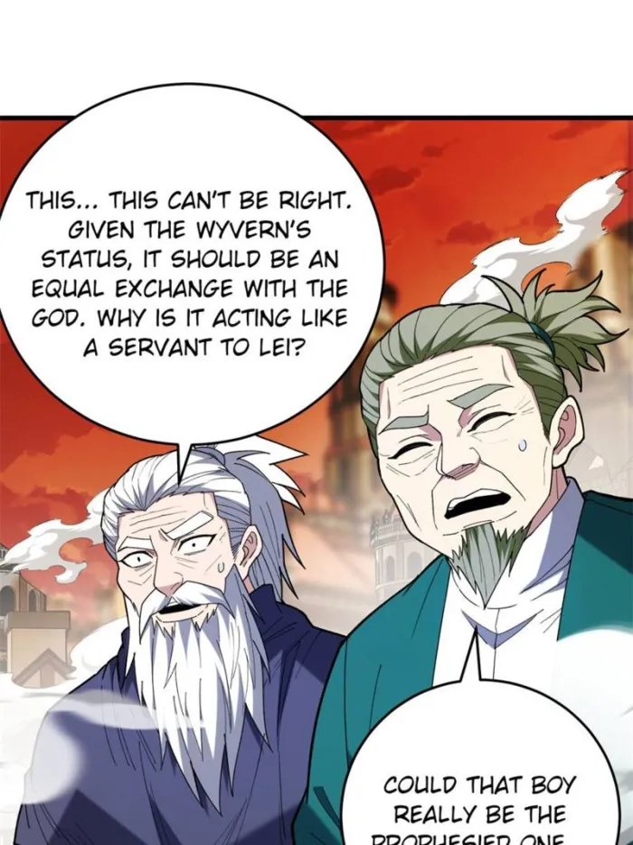 Page 35 of Chapter 118