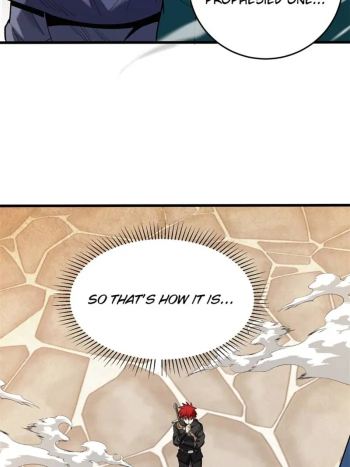 Page 36 of Chapter 118