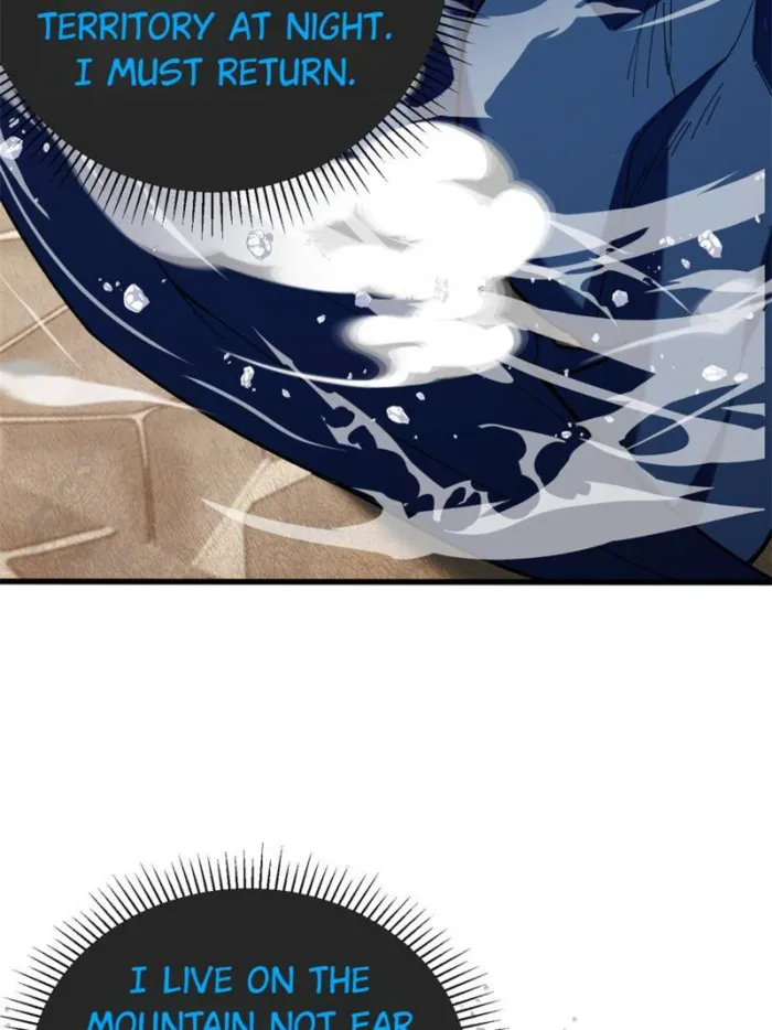Page 38 of Chapter 118