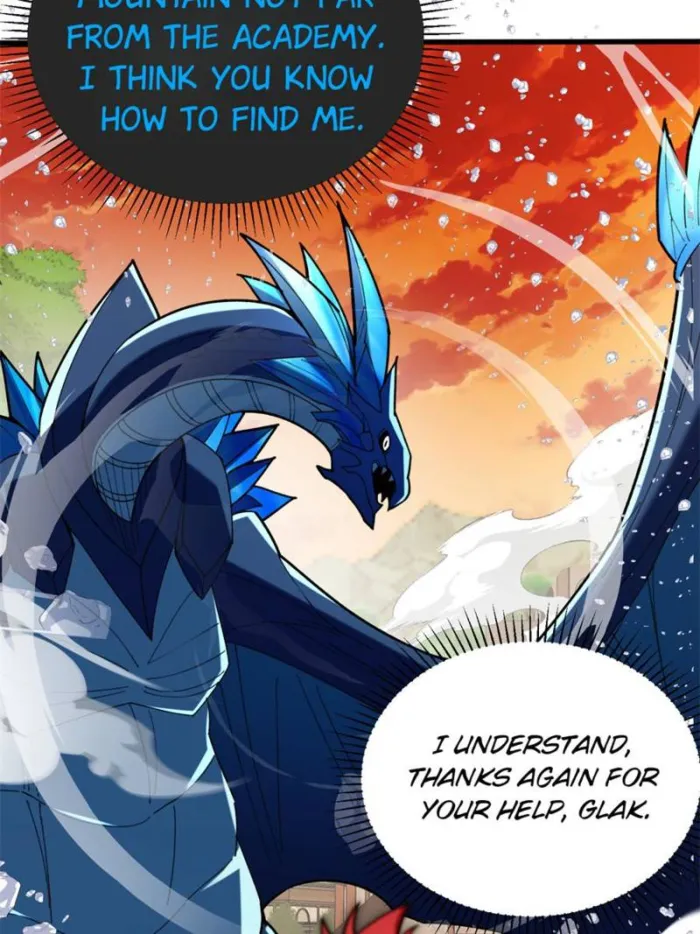 Page 39 of Chapter 118