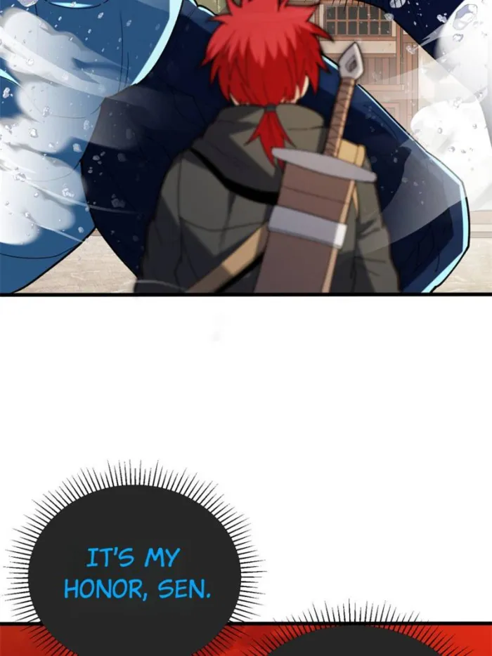 Page 40 of Chapter 118