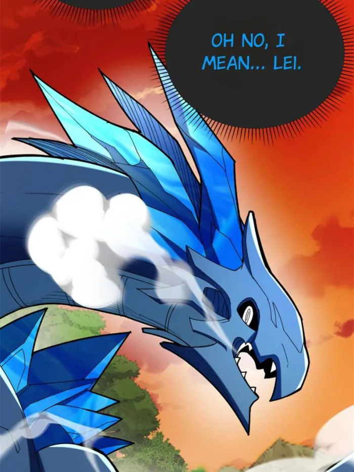 Page 41 of Chapter 118
