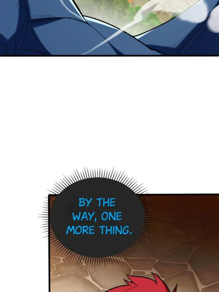 Page 42 of Chapter 118