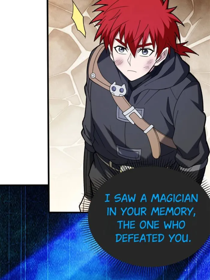 Page 43 of Chapter 118