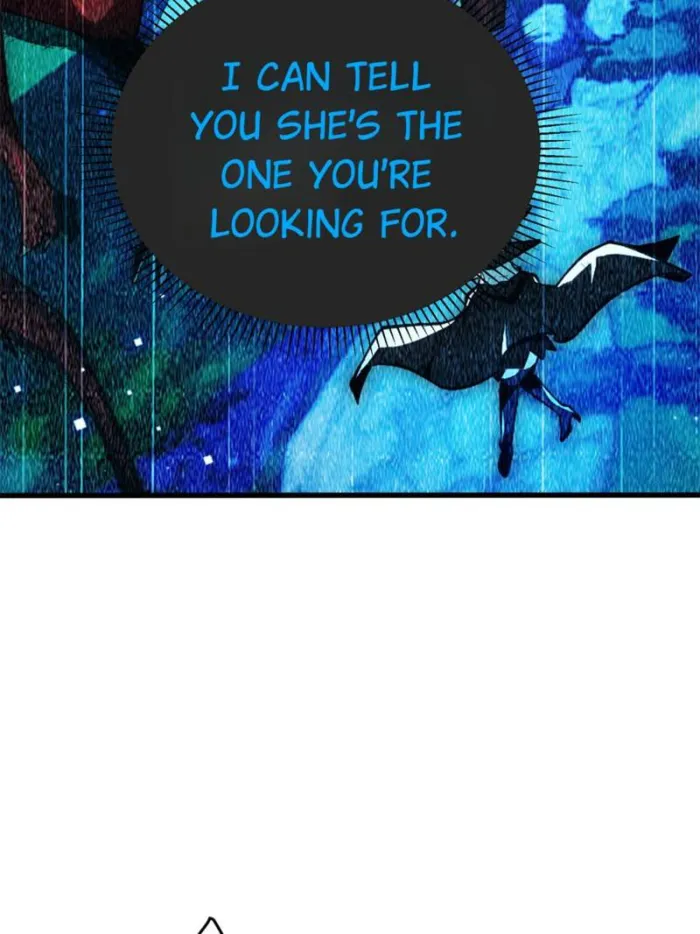 Page 45 of Chapter 118