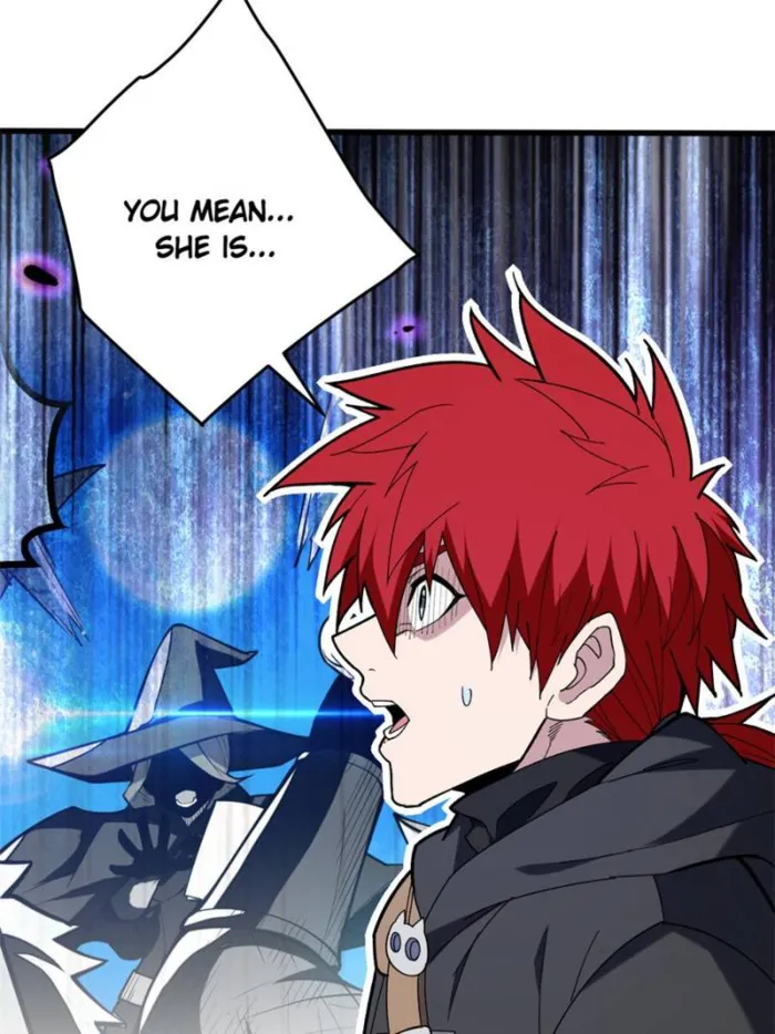 Page 46 of Chapter 118