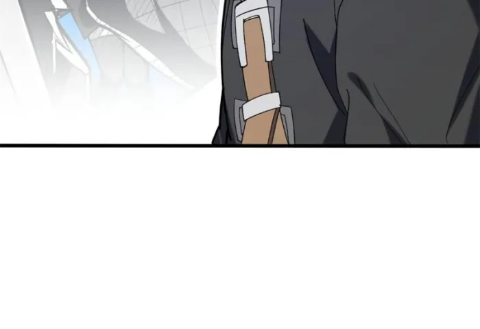 Page 47 of Chapter 118