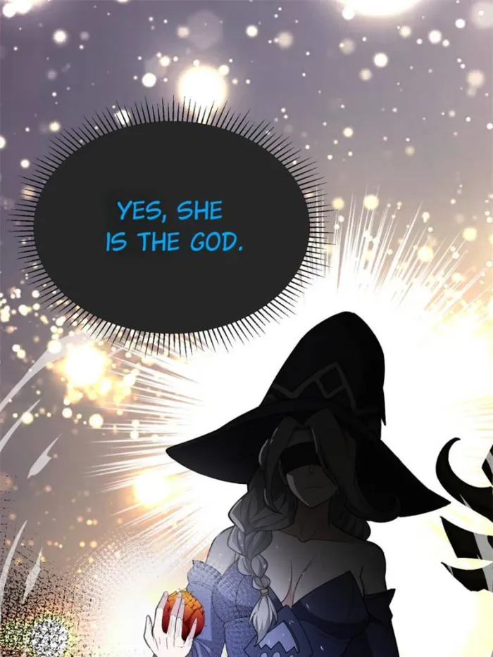 Page 48 of Chapter 118