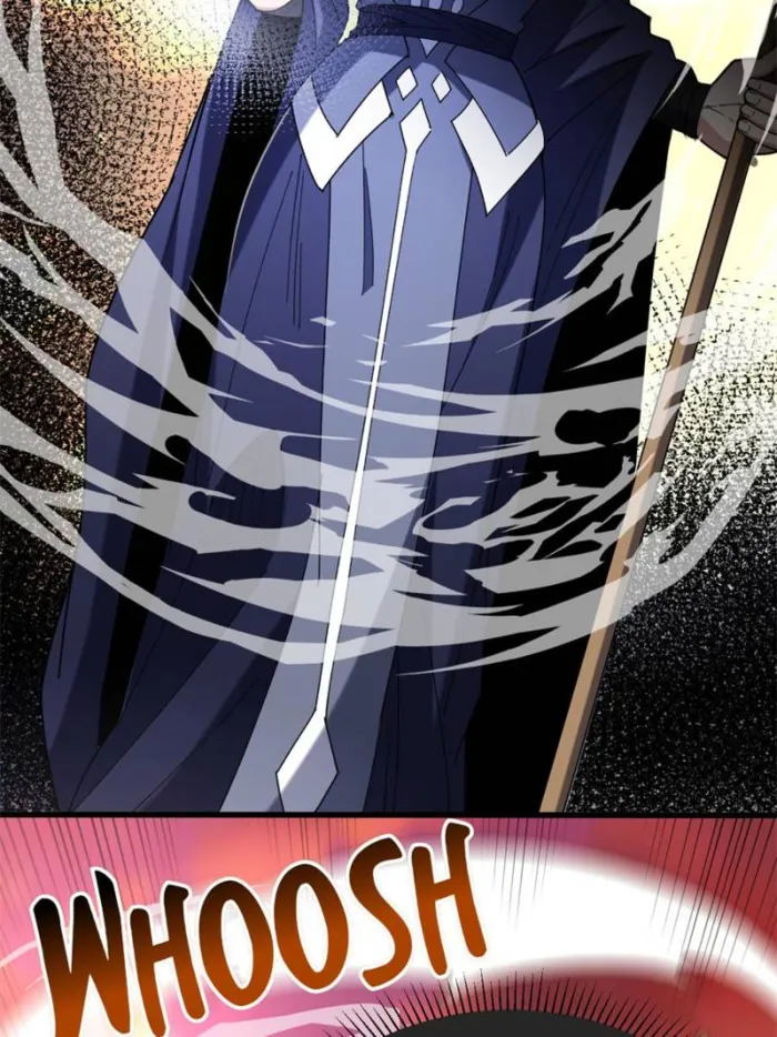 Page 49 of Chapter 118