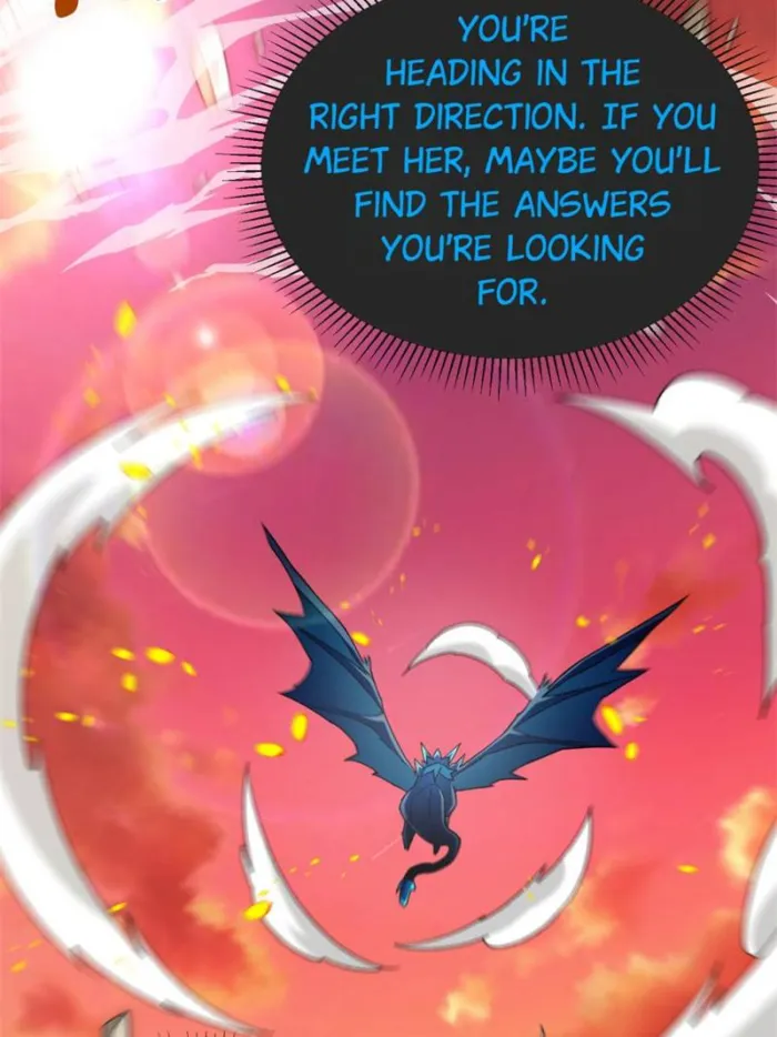 Page 50 of Chapter 118