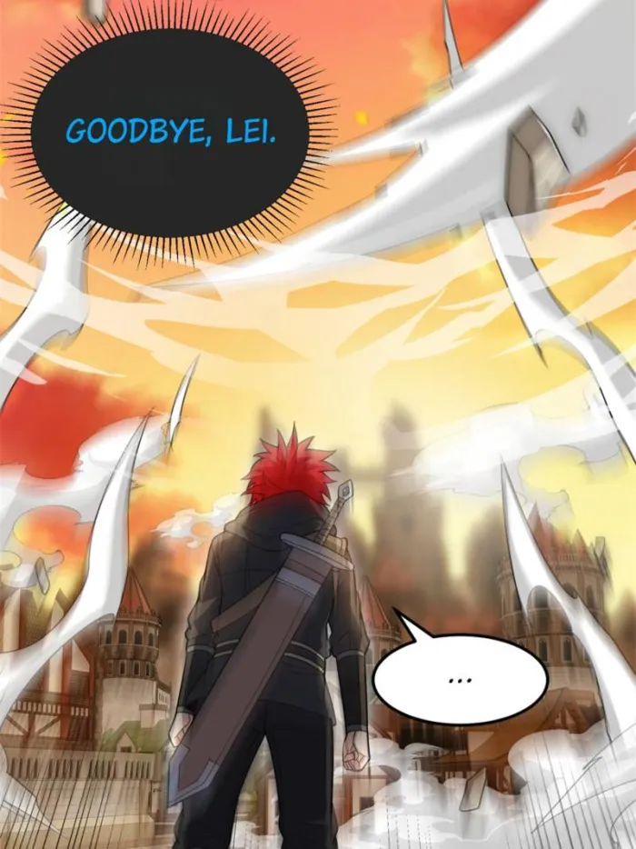 Page 51 of Chapter 118