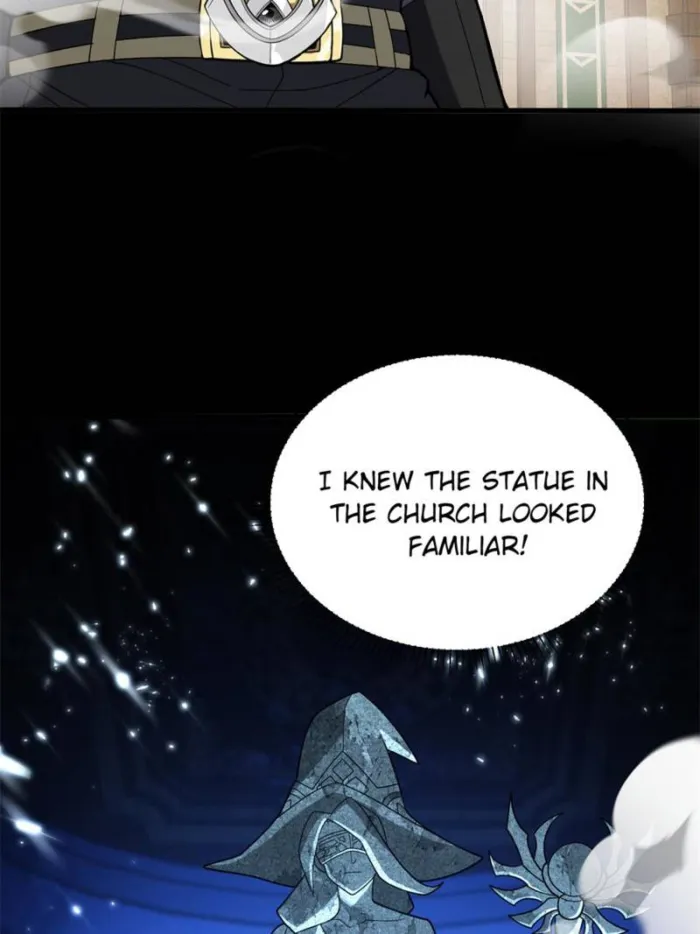 Page 54 of Chapter 118