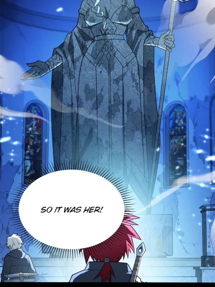 Page 55 of Chapter 118