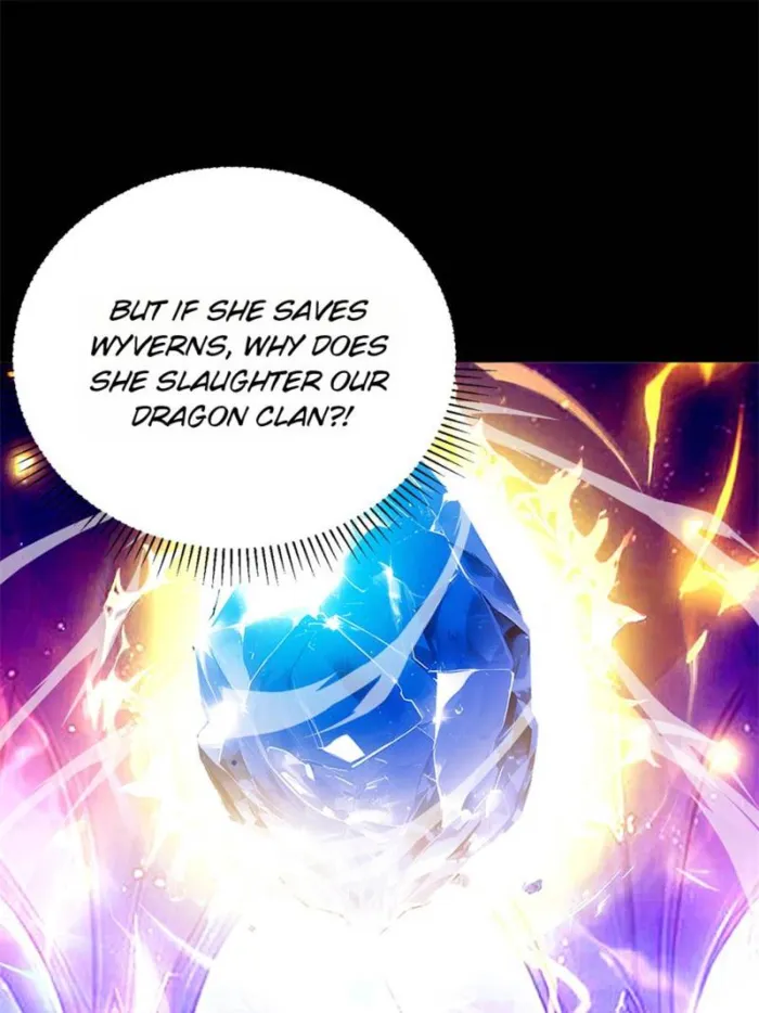 Page 56 of Chapter 118