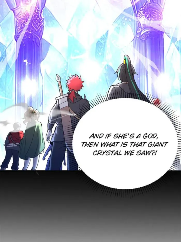 Page 57 of Chapter 118