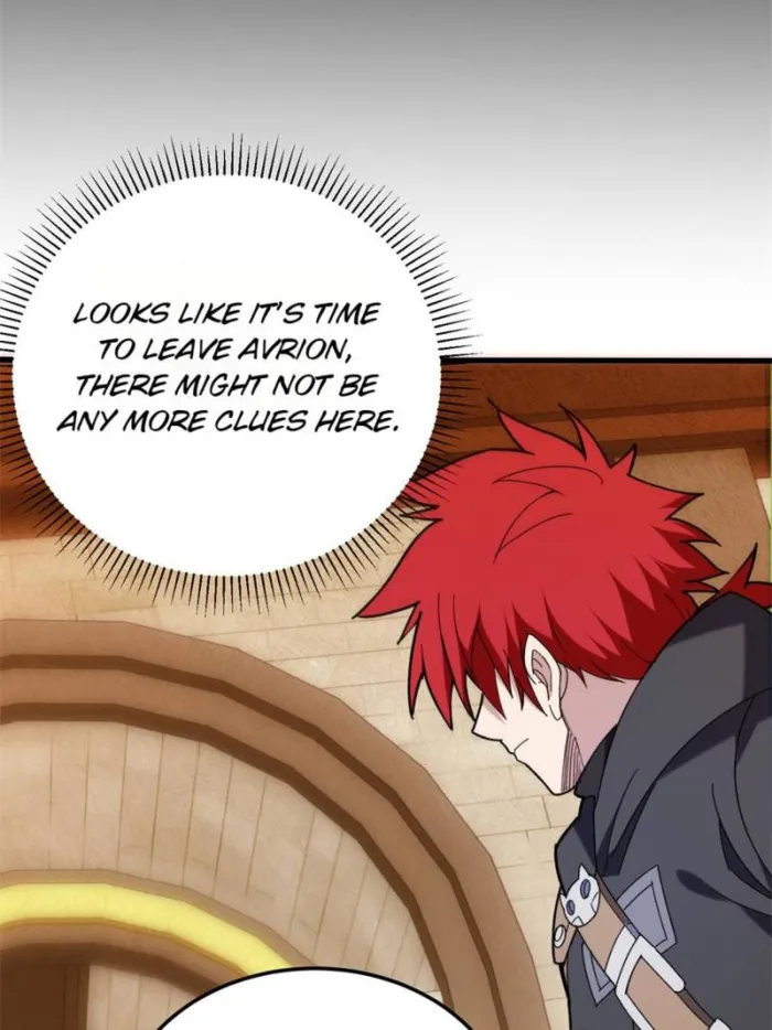 Page 58 of Chapter 118