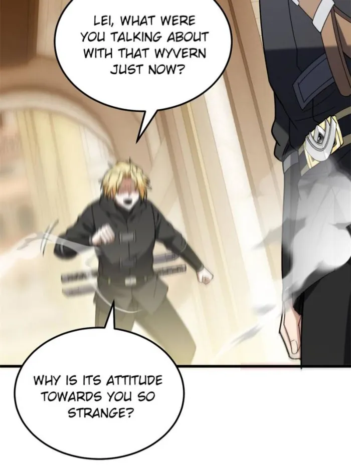 Page 59 of Chapter 118
