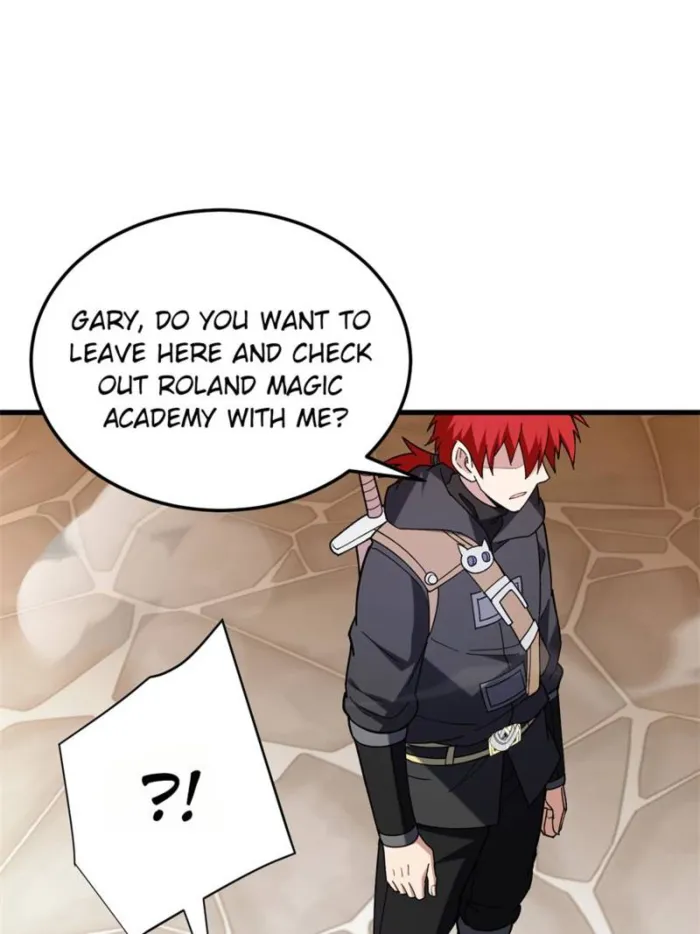 Page 60 of Chapter 118