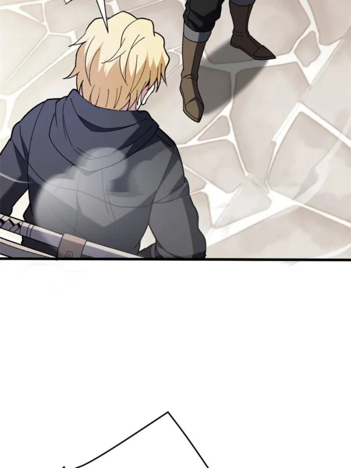 Page 61 of Chapter 118