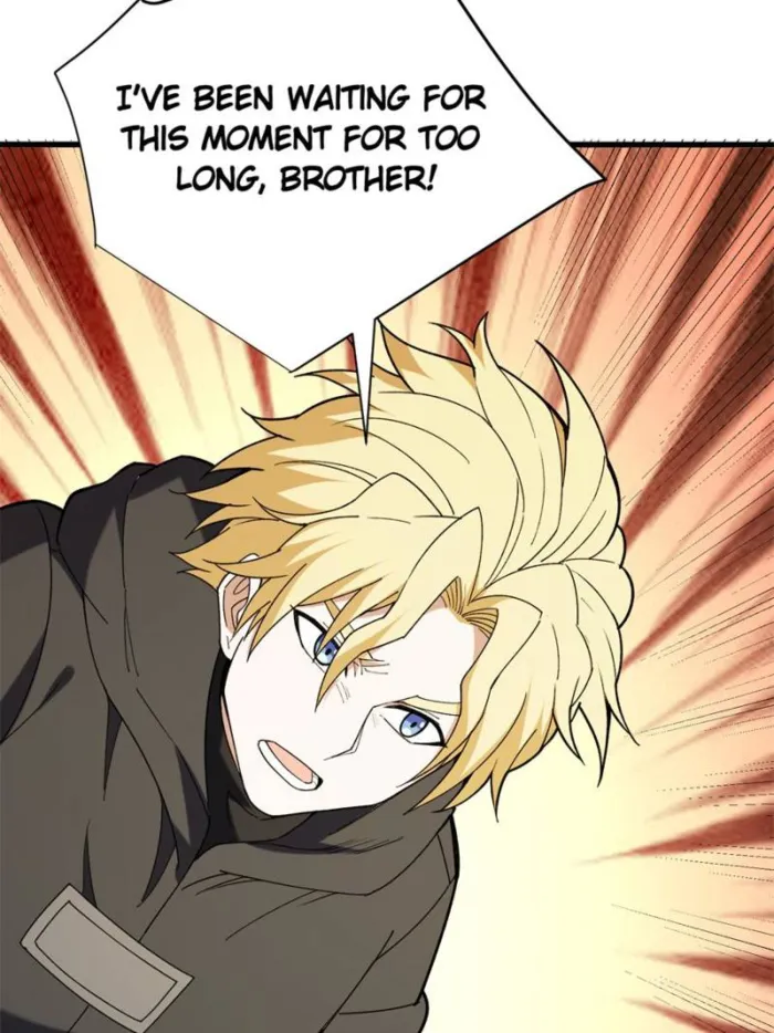 Page 62 of Chapter 118