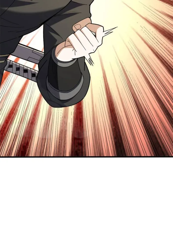 Page 63 of Chapter 118
